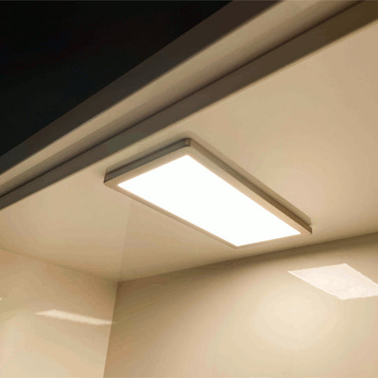 Vega Max 5W LED Surface Mounted Cabinet Light