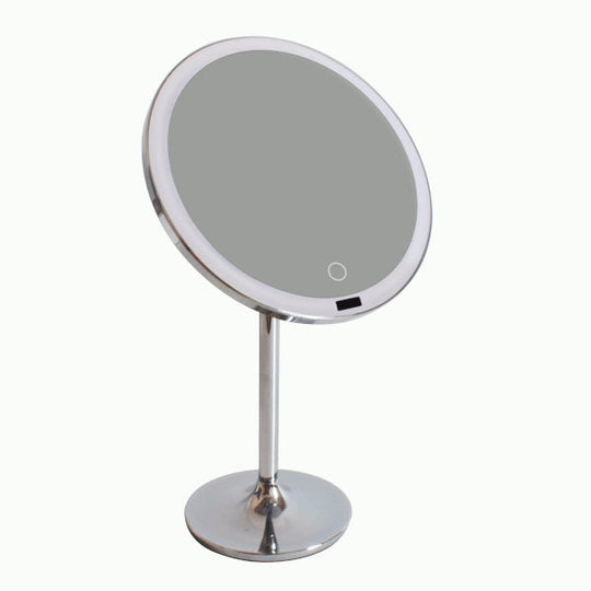 Sorrellis Tavira LED Vanity Mirror