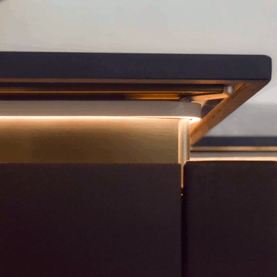 ARC LED Flexible Strip Lighting 5M Reel