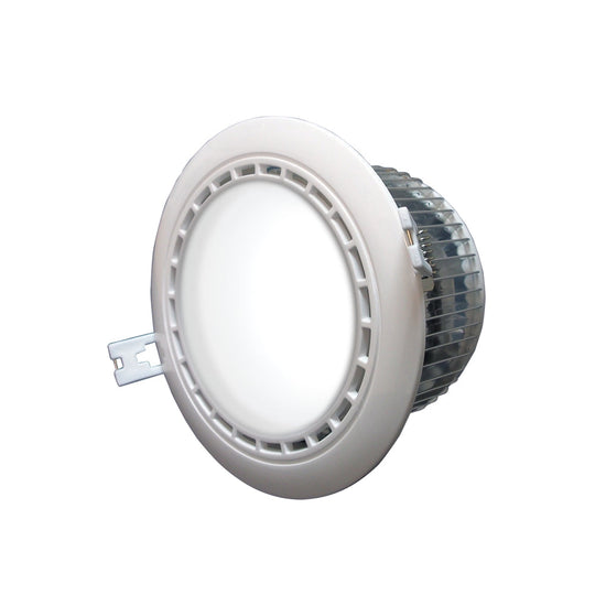 Tunable White - COB LED 12W Commercial Ceiling Light