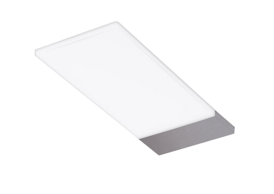 Vega Moda Additional Cover