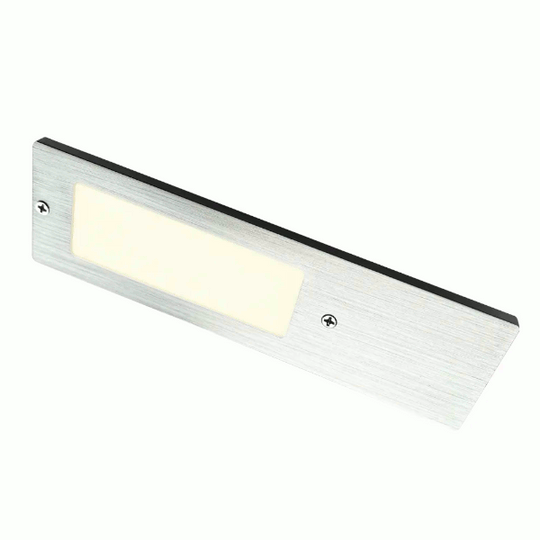 Solaris Pro Recti LED Under Cabinet Light