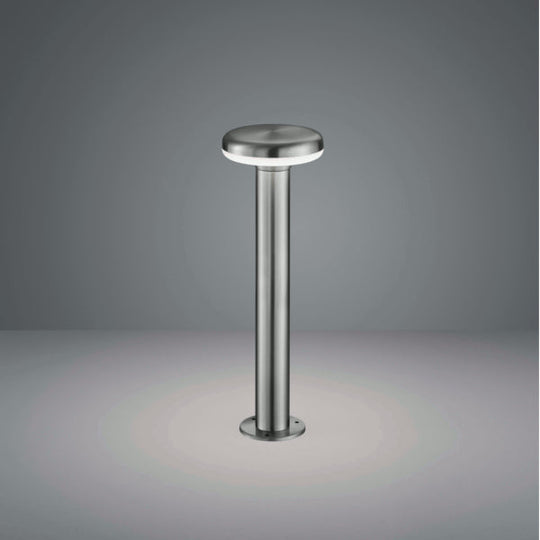 ELD Reality Manaus Short LED Path Light