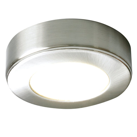 Sirius - Tunable LED High Output Surface Mounted Cabinet Light