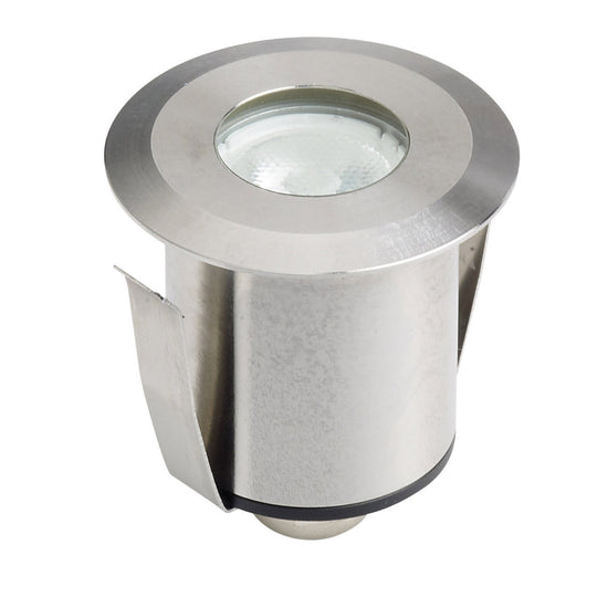 Tori - IP68 LED Patio Lights