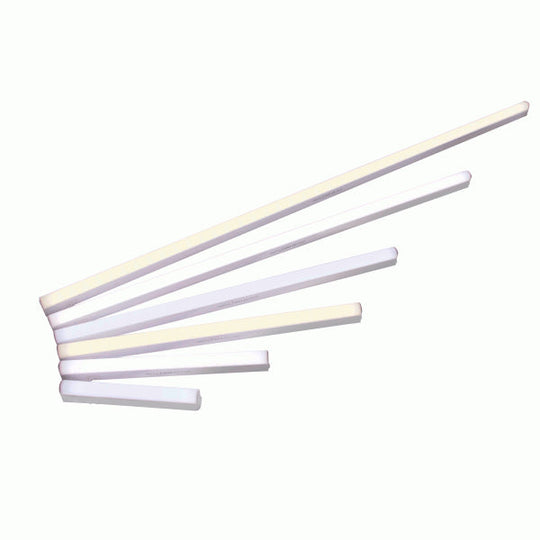 Tricolour Link LED Striplights With Colour Changeable Switch