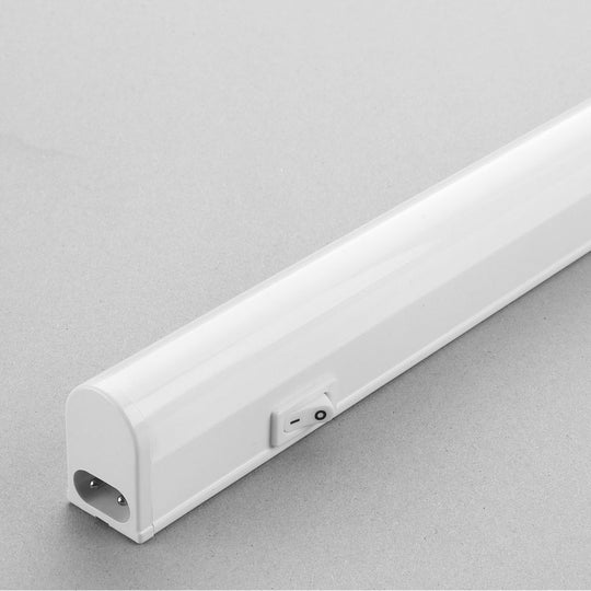 LED Fully Linkable Striplights
