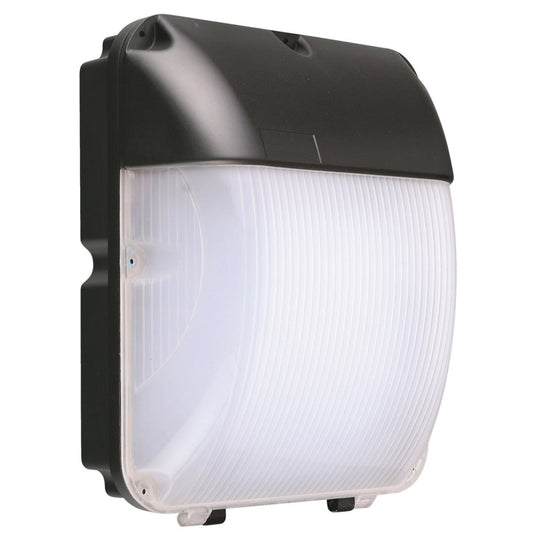 IP65 30 Watt LED Wall Pack Outdoor Light