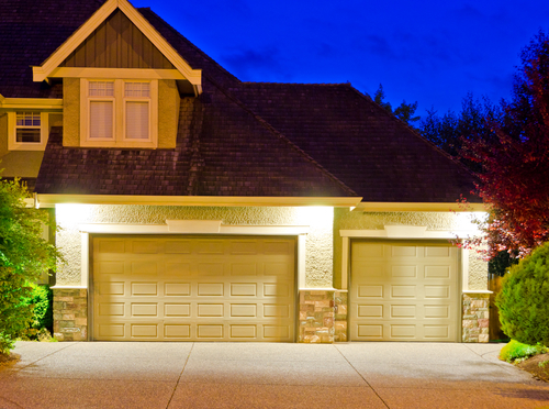 Driveway Lights.jpg